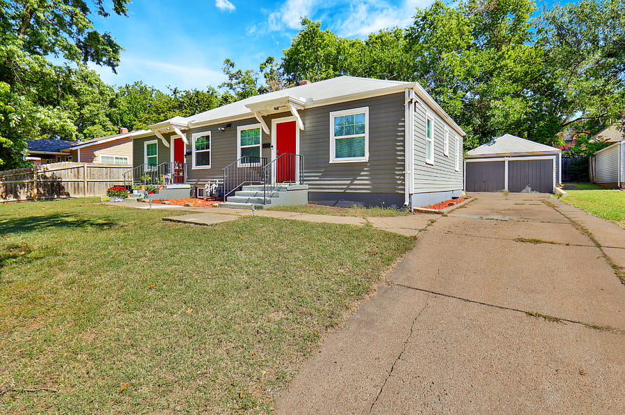 Furnished Finder property 755285_1 photo 24