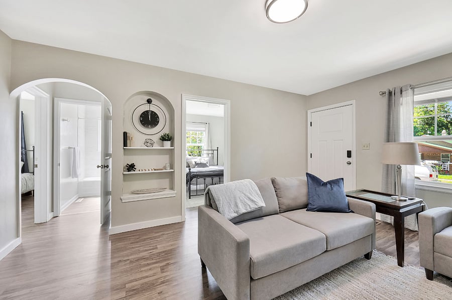 Furnished Finder property 755285_1 photo 7