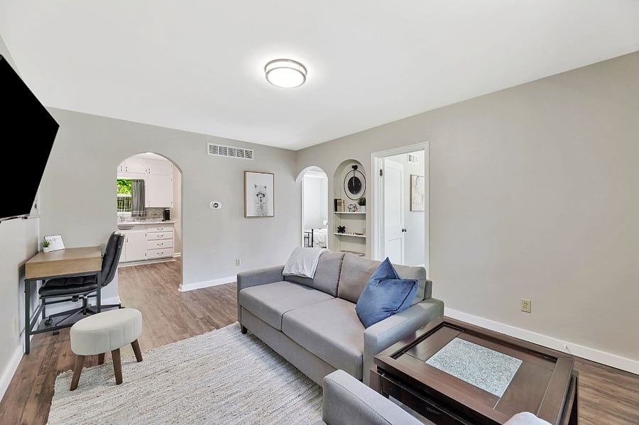 Furnished Finder property 755285_1 photo 8
