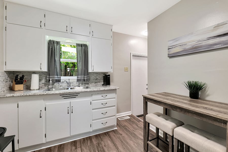 Furnished Finder property 755285_1 photo 10