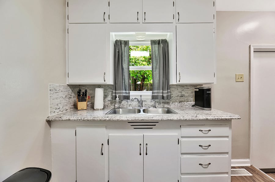 Furnished Finder property 755285_1 photo 12