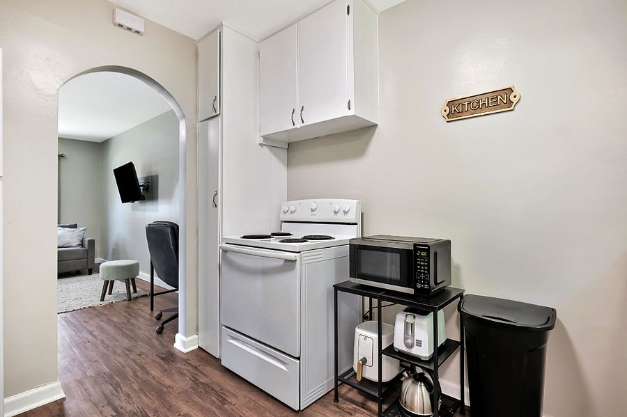 Furnished Finder property 755285_1 photo 13