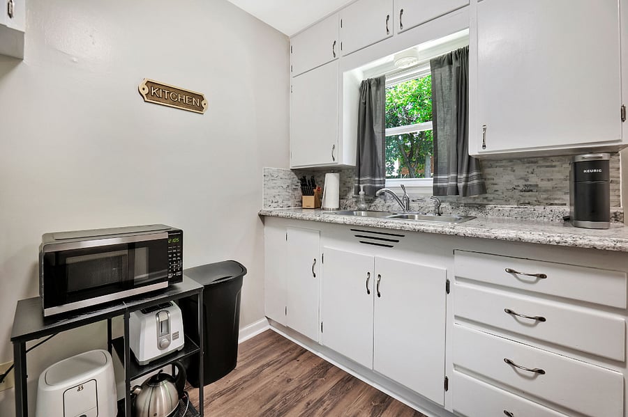 Furnished Finder property 755285_1 photo 14