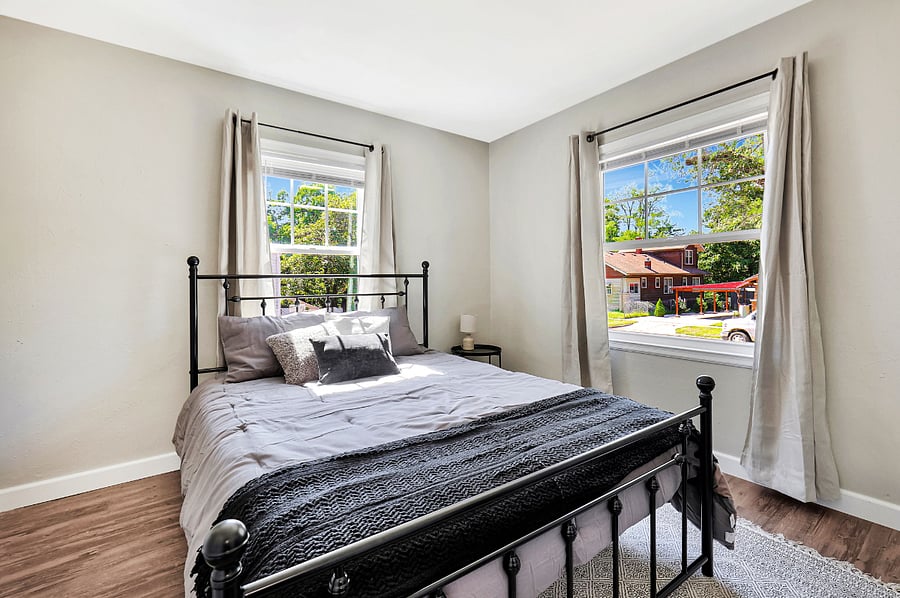 Furnished Finder property 755285_1 photo 15