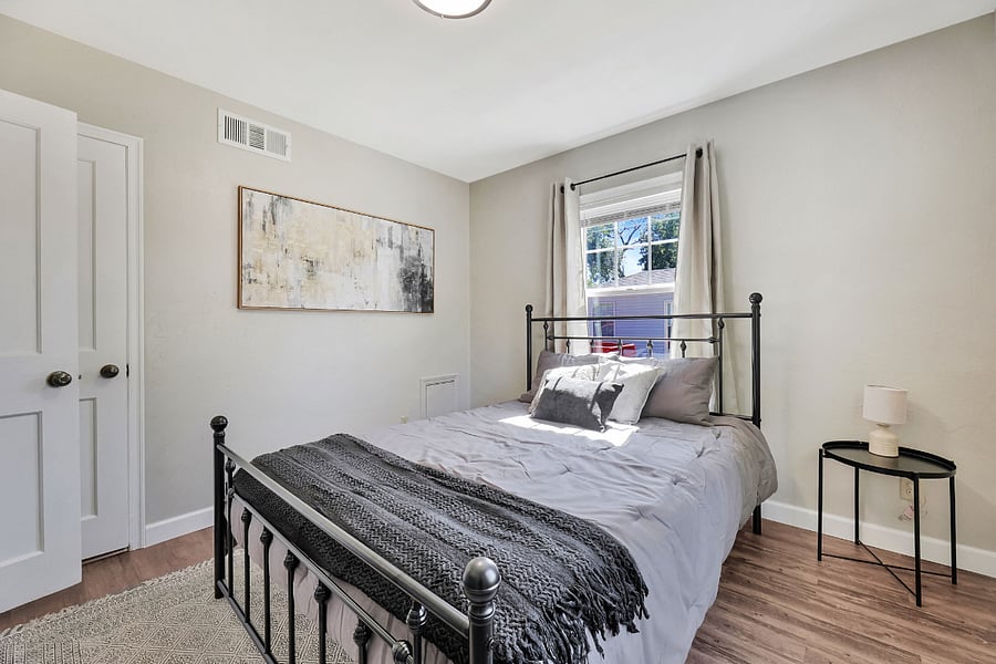 Furnished Finder property 755285_1 photo 3