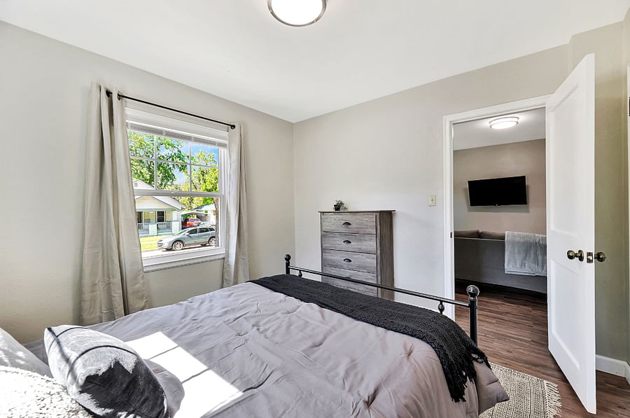 Furnished Finder property 755285_1 photo 16