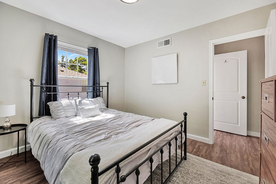 Furnished Finder property 755285_1 photo 4