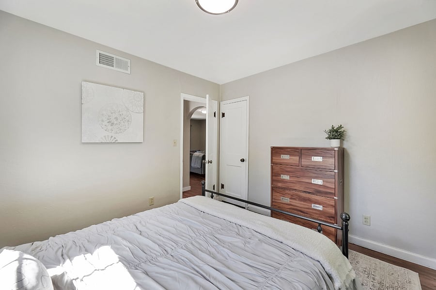 Furnished Finder property 755285_1 photo 19