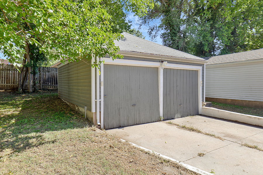 Furnished Finder property 755285_1 photo 25