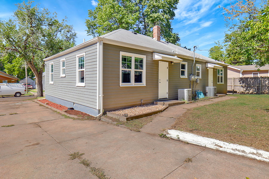 Furnished Finder property 755285_1 photo 27