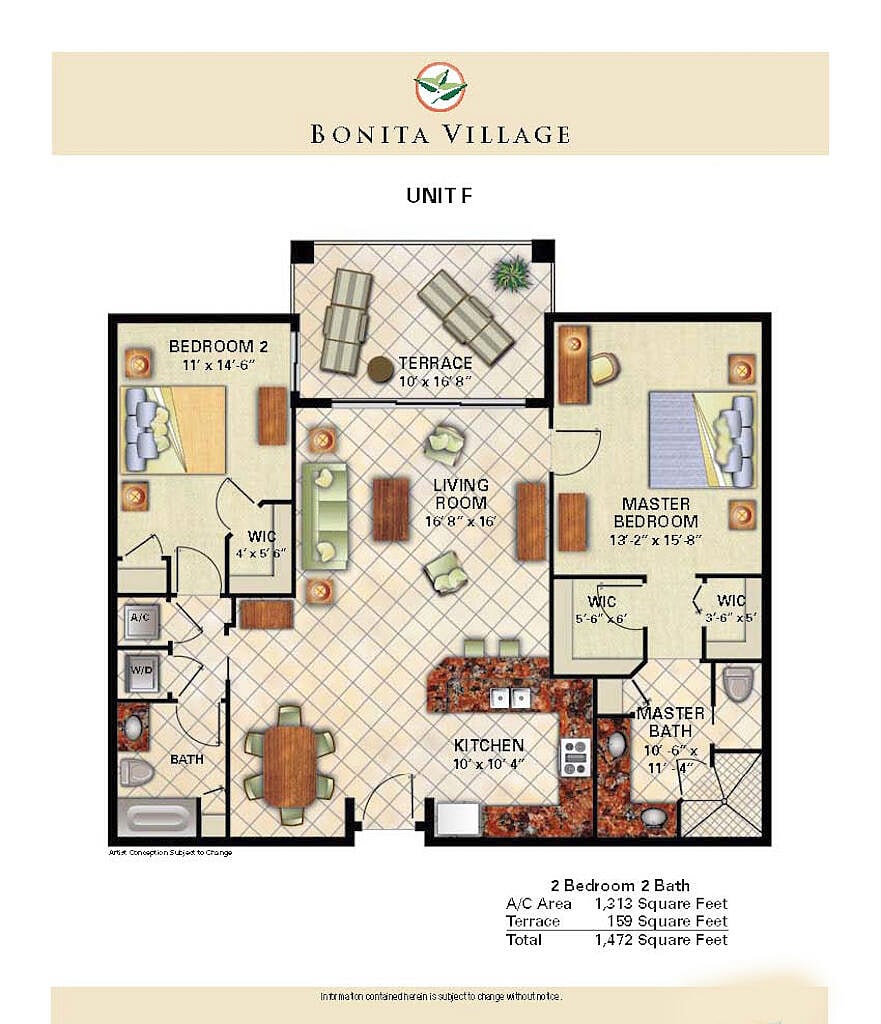 Furnished Finder property 755290_1 photo 7