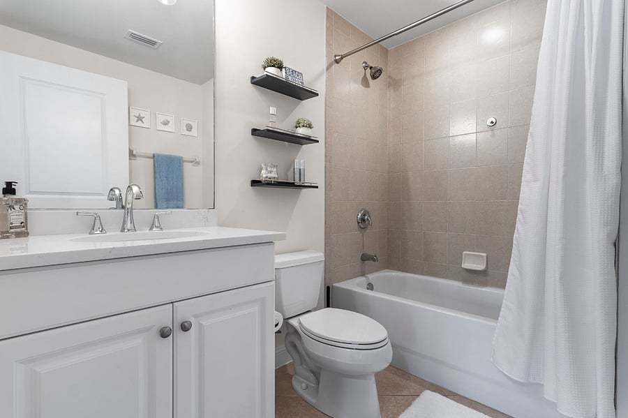 Furnished Finder property 755290_1 photo 6