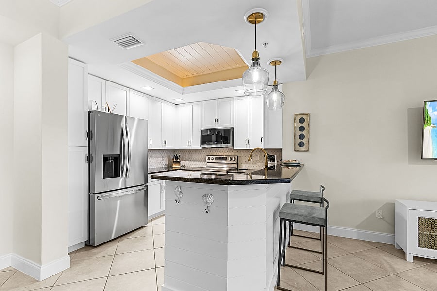 Furnished Finder property 755290_1 photo 8