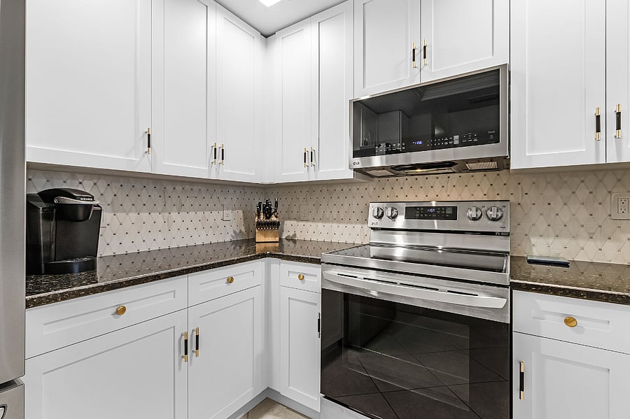 Furnished Finder property 755290_1 photo 9