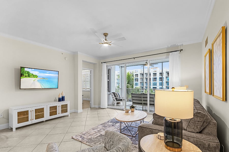 Furnished Finder property 755290_1 photo 10