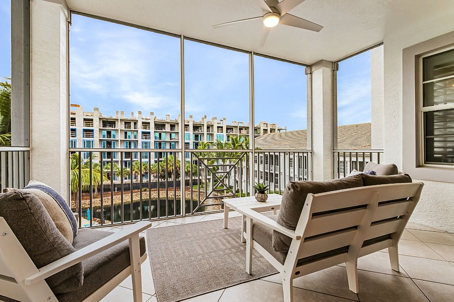 Furnished Finder property 755290_1 photo 12