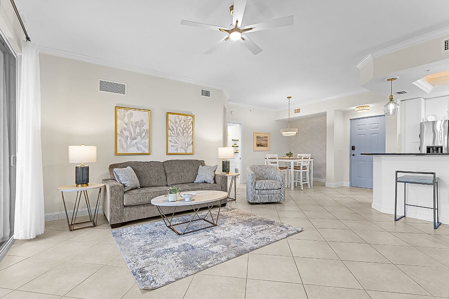 Furnished Finder property 755290_1 photo 14