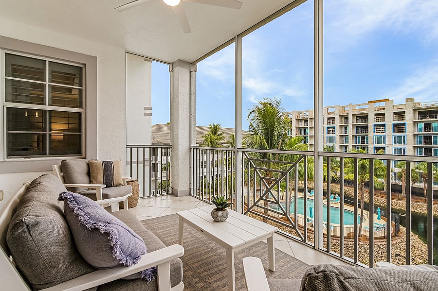 Furnished Finder property 755290_1 photo 16