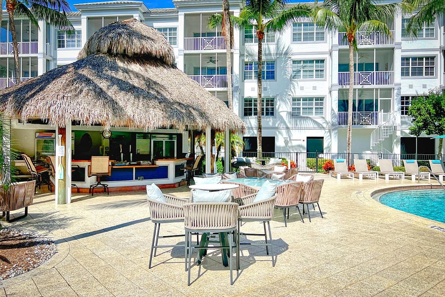 Furnished Finder property 755290_1 photo 19