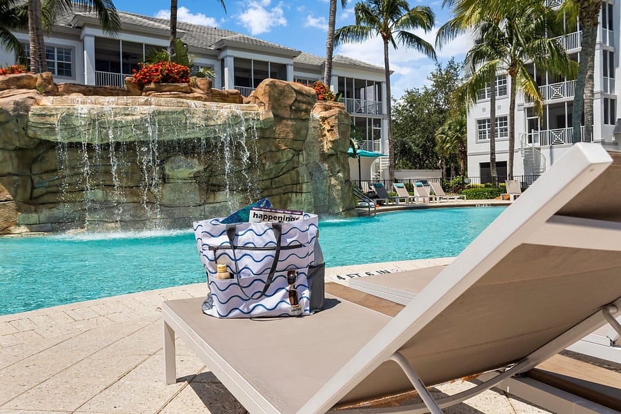 Furnished Finder property 755290_1 photo 22