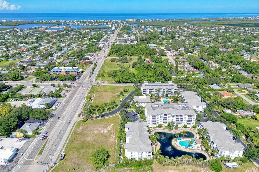 Furnished Finder property 755290_1 photo 24