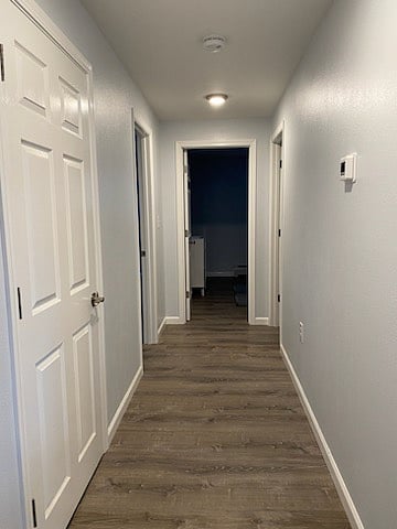 Furnished Finder property 755291_1 photo 5