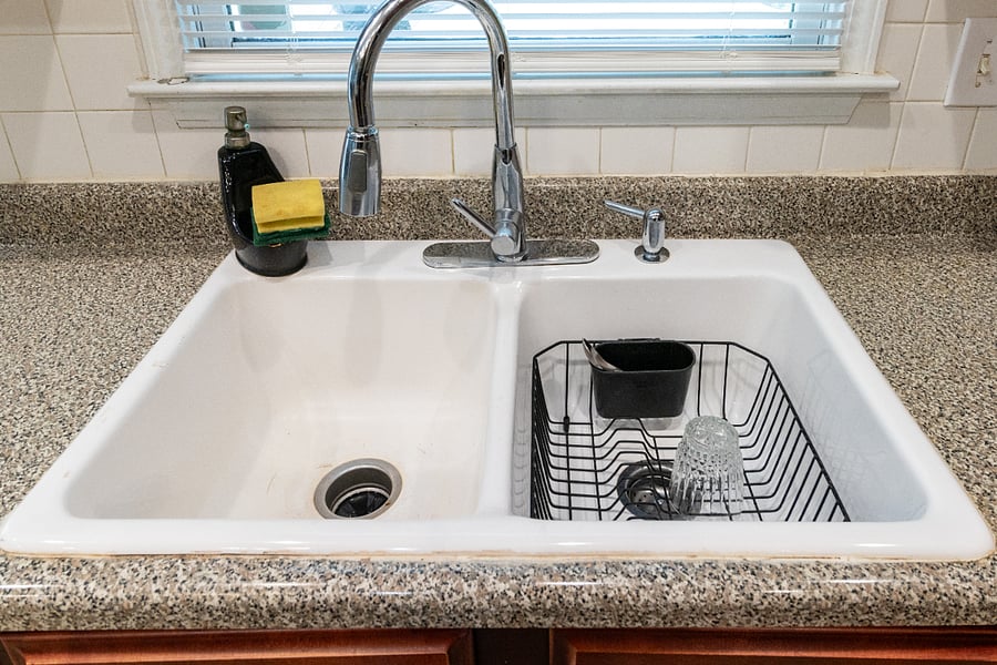 Furnished Finder property 755292_1 photo 17
