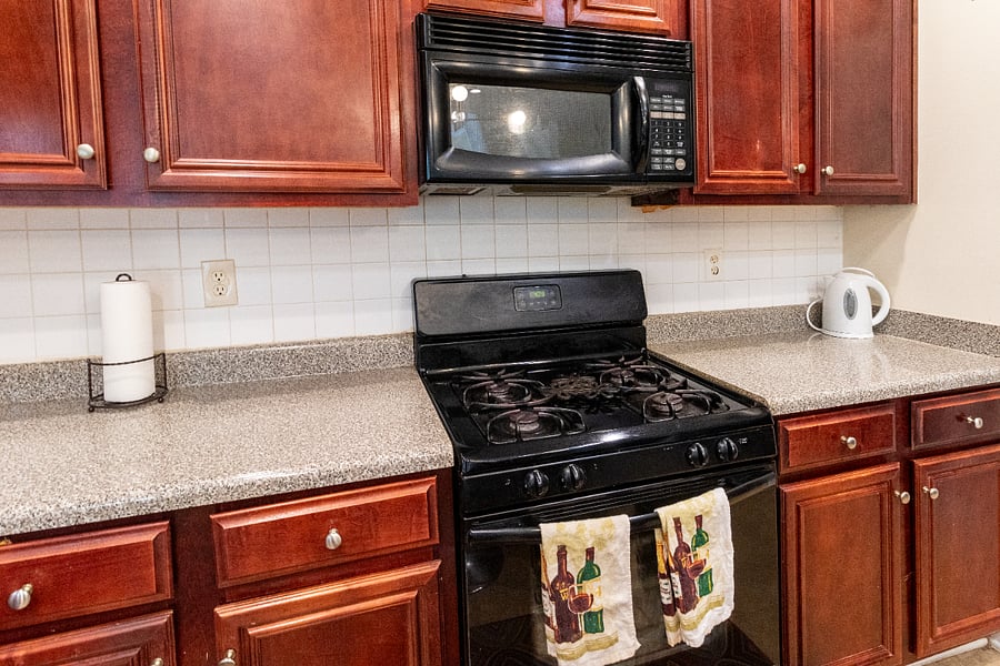 Furnished Finder property 755292_1 photo 20