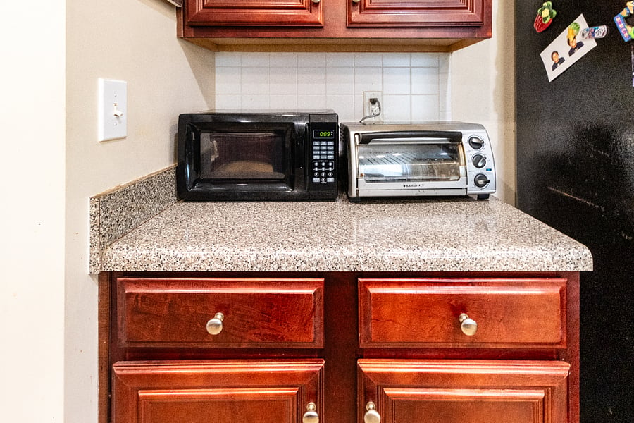 Furnished Finder property 755292_1 photo 23