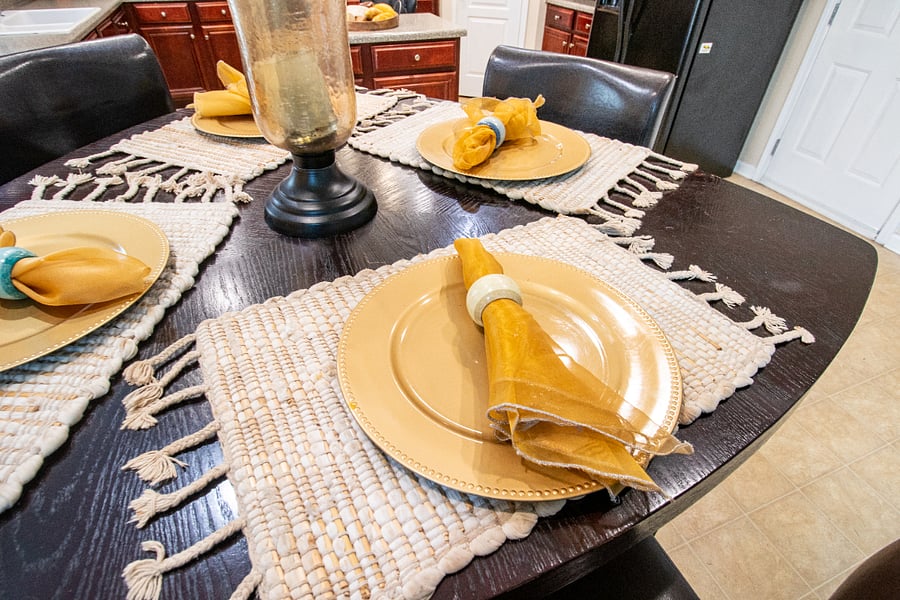 Furnished Finder property 755292_1 photo 15
