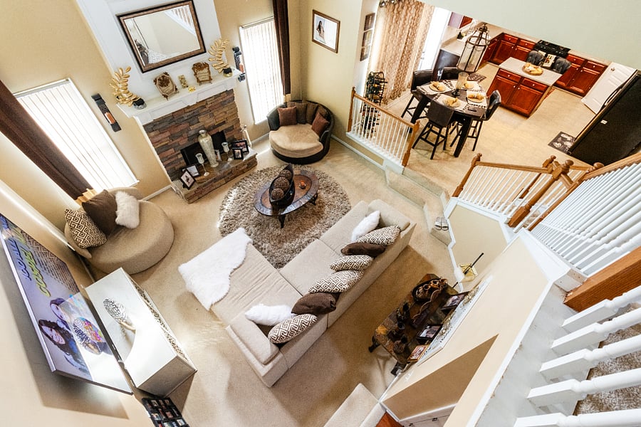 Furnished Finder property 755292_1 photo 26