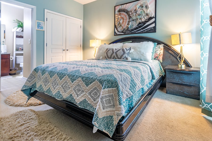 Furnished Finder property 755292_1 photo 28