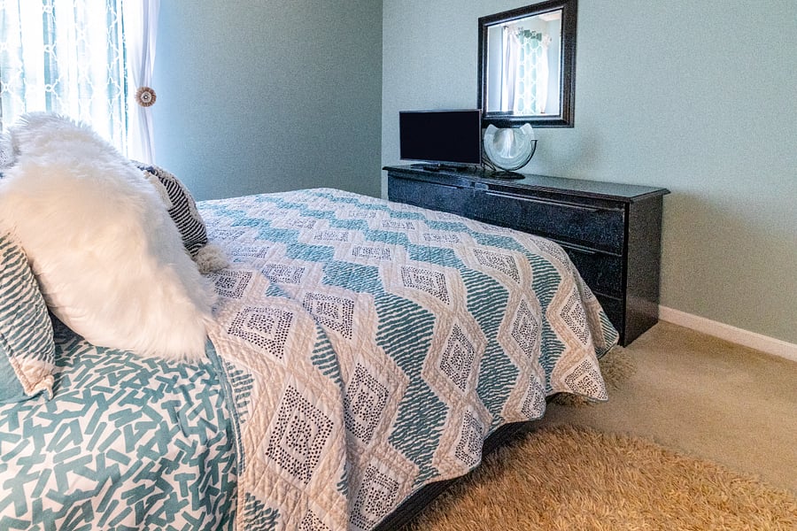 Furnished Finder property 755292_1 photo 30