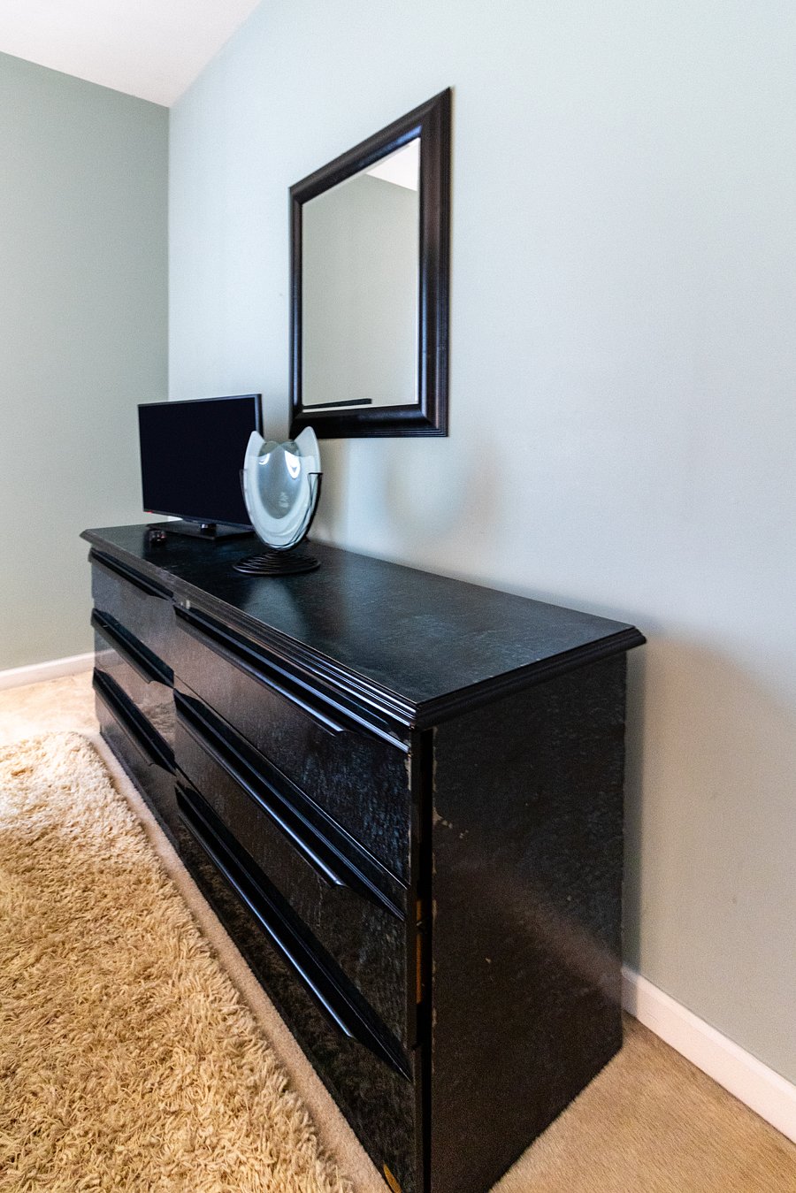 Furnished Finder property 755292_1 photo 34