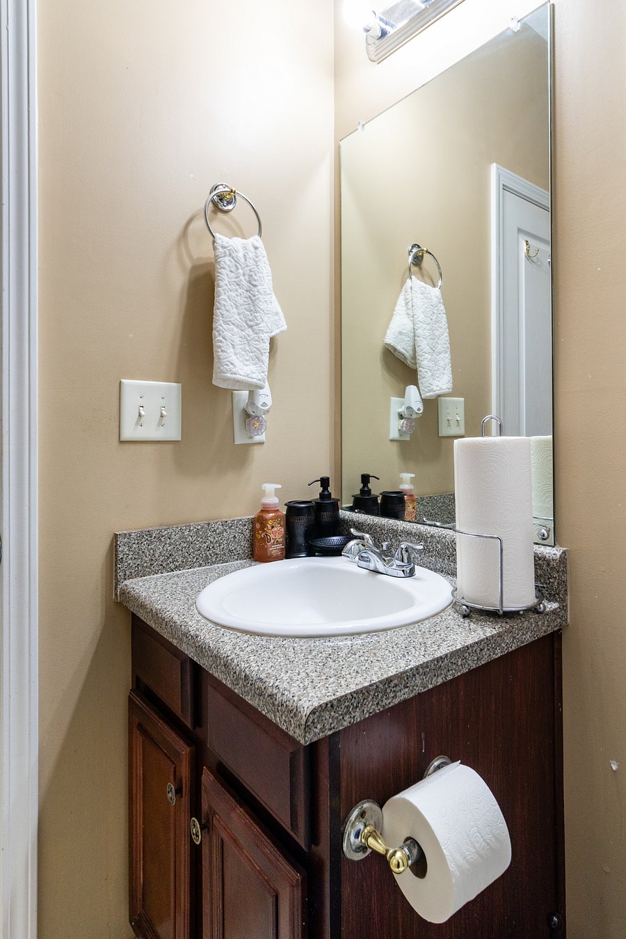 Furnished Finder property 755292_1 photo 36