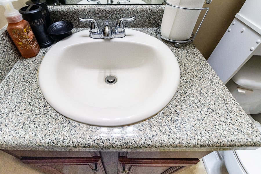 Furnished Finder property 755292_1 photo 37