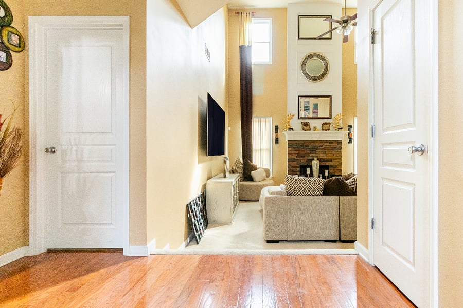 Furnished Finder property 755292_1 photo 3