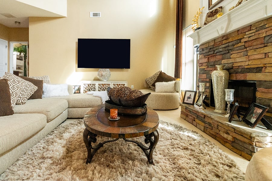 Furnished Finder property 755292_1 photo 4