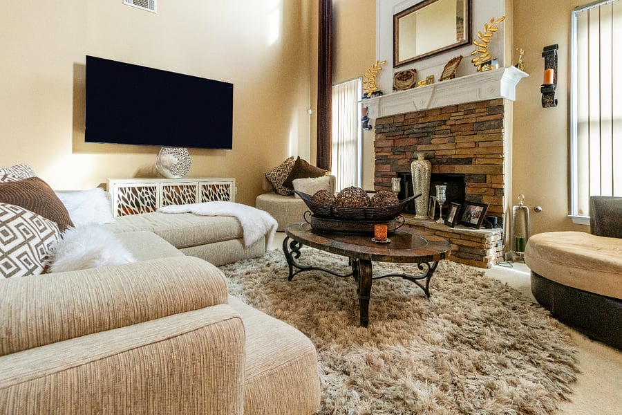 Furnished Finder property 755292_1 photo 5