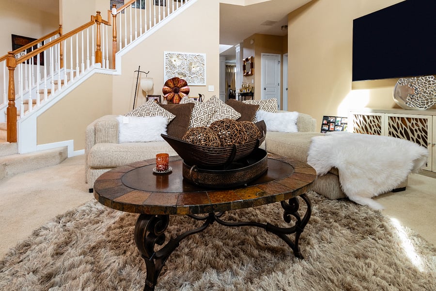 Furnished Finder property 755292_1 photo 7
