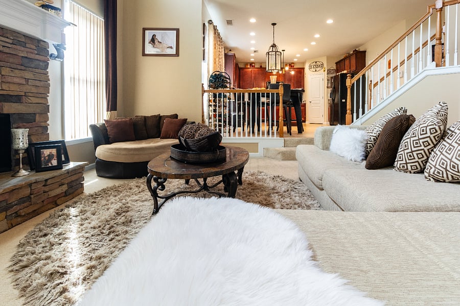 Furnished Finder property 755292_1 photo 10