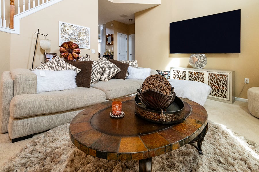 Furnished Finder property 755292_1 photo 6
