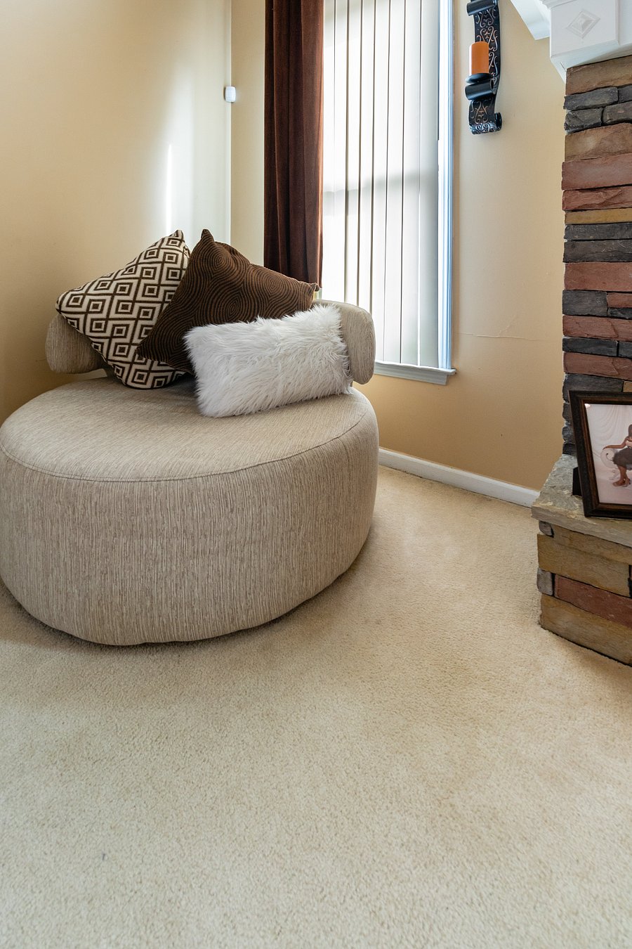 Furnished Finder property 755292_1 photo 9