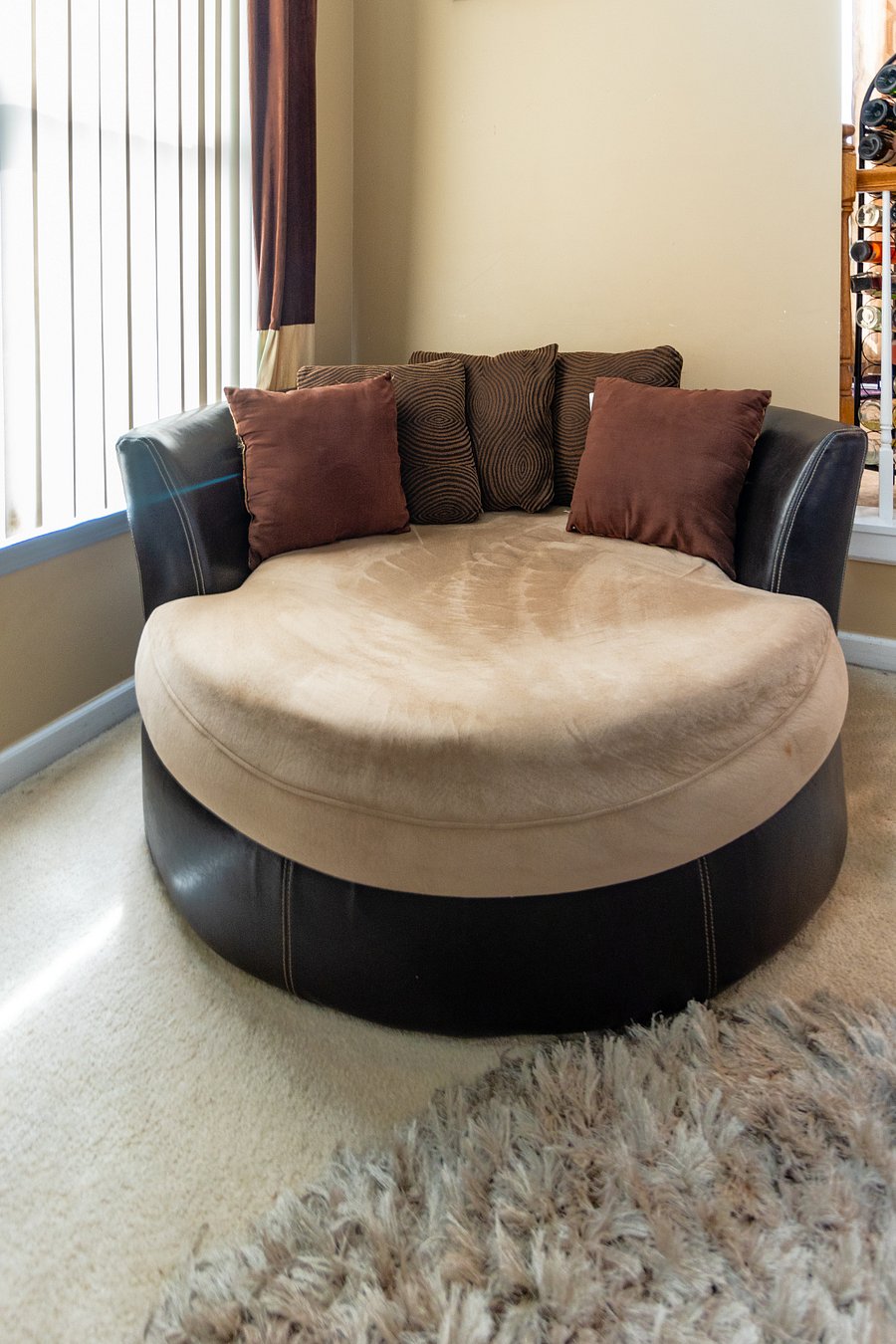 Furnished Finder property 755292_1 photo 8