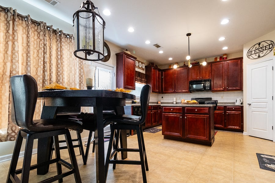 Furnished Finder property 755292_1 photo 12