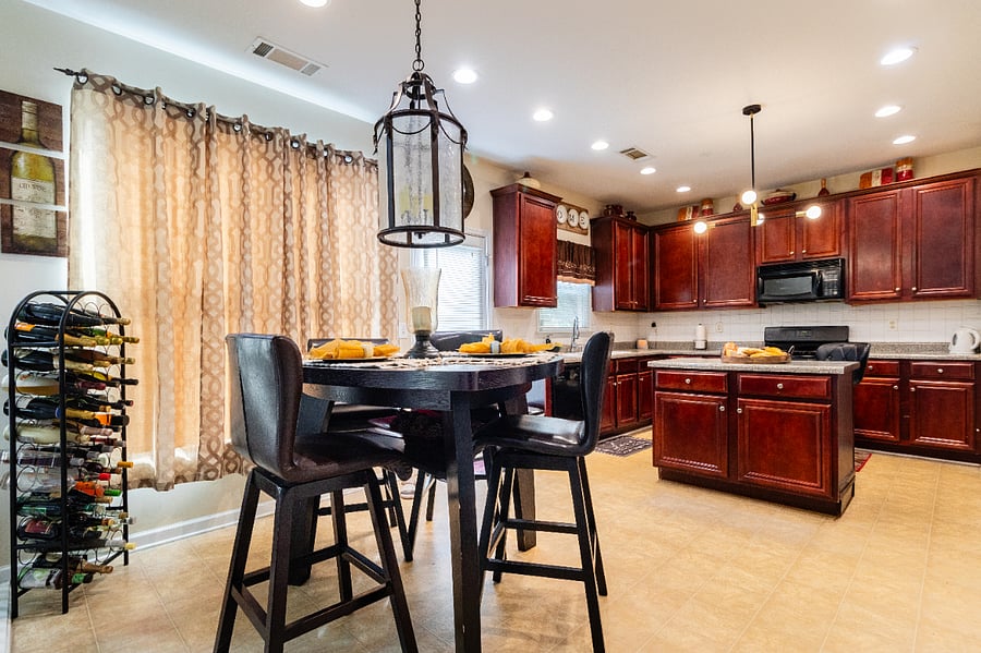 Furnished Finder property 755292_1 photo 11