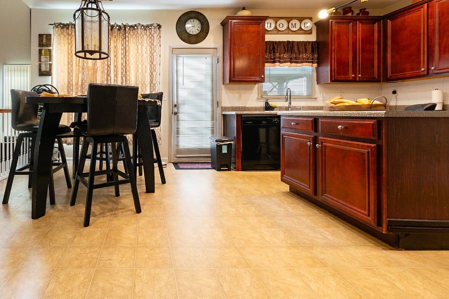 Furnished Finder property 755292_1 photo 13