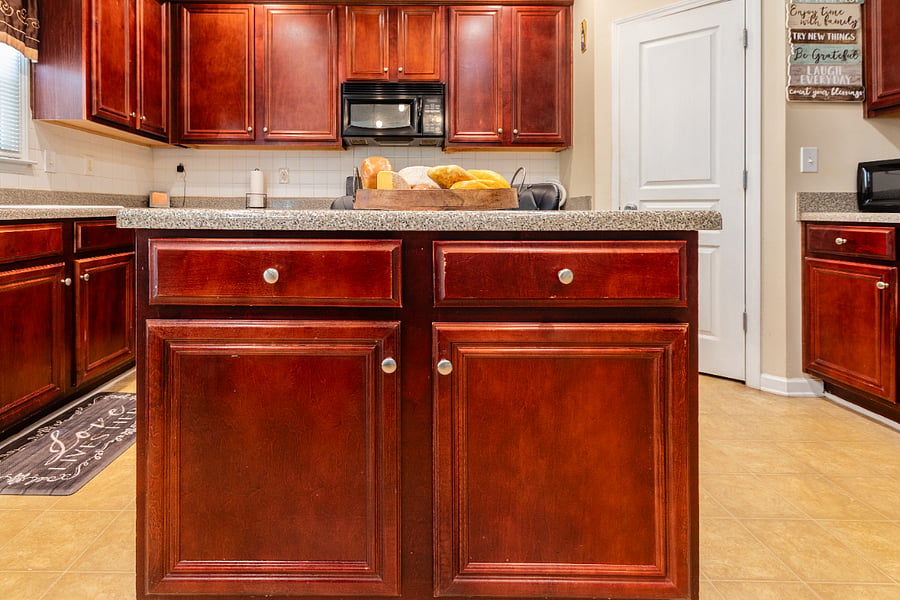 Furnished Finder property 755292_1 photo 18