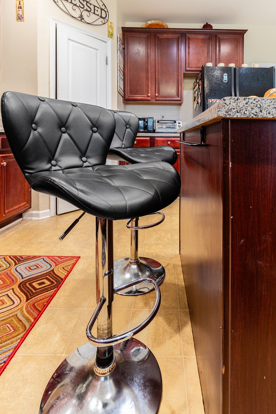 Furnished Finder property 755292_1 photo 25