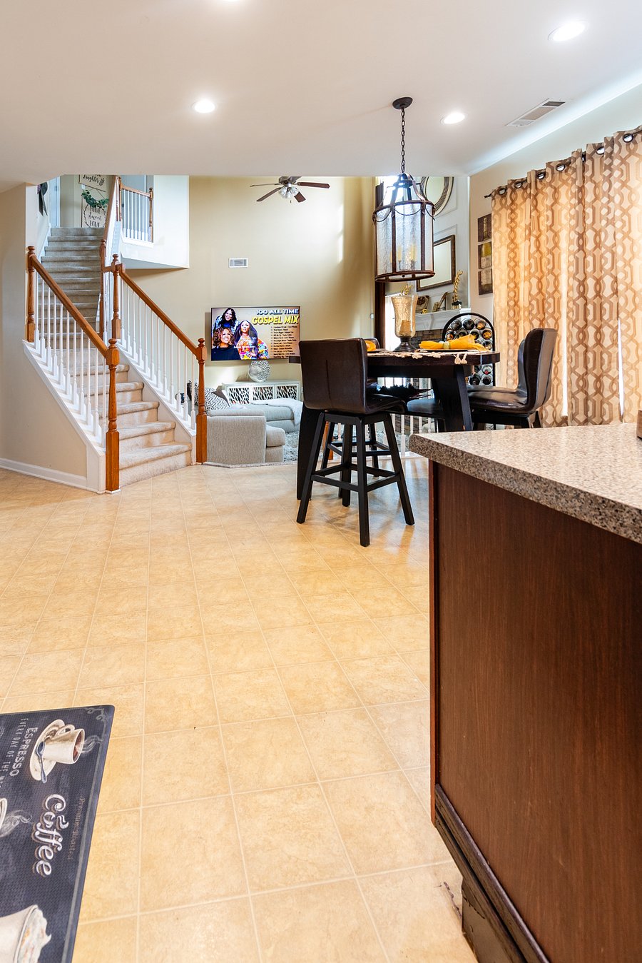 Furnished Finder property 755292_1 photo 16